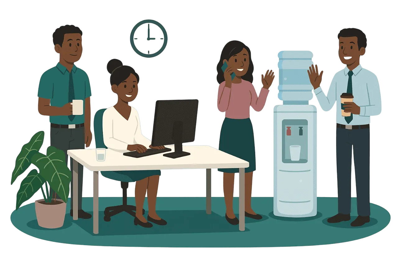 Exxonim Banner Image