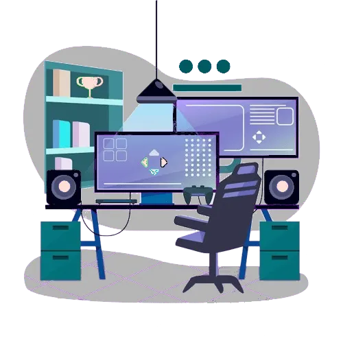 Exxonim Business Consultation and ICT Services